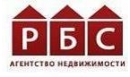 Вакансии компании ООО АН РБС