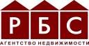 Вакансии компании Агентство недвижимости РБС