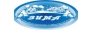 Logo-mini_91x30